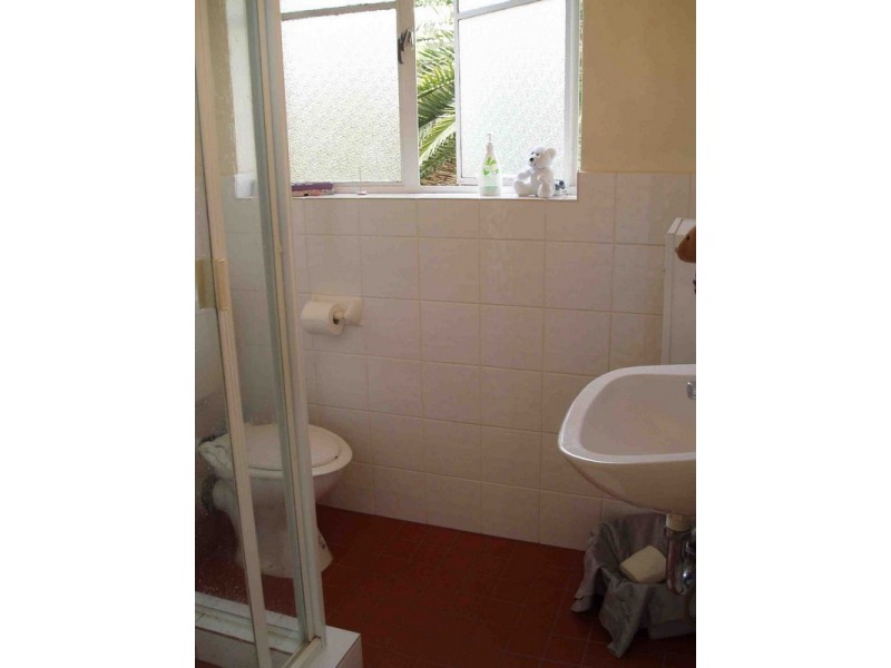 4/29 Somerset St, Mosman NSW 2088