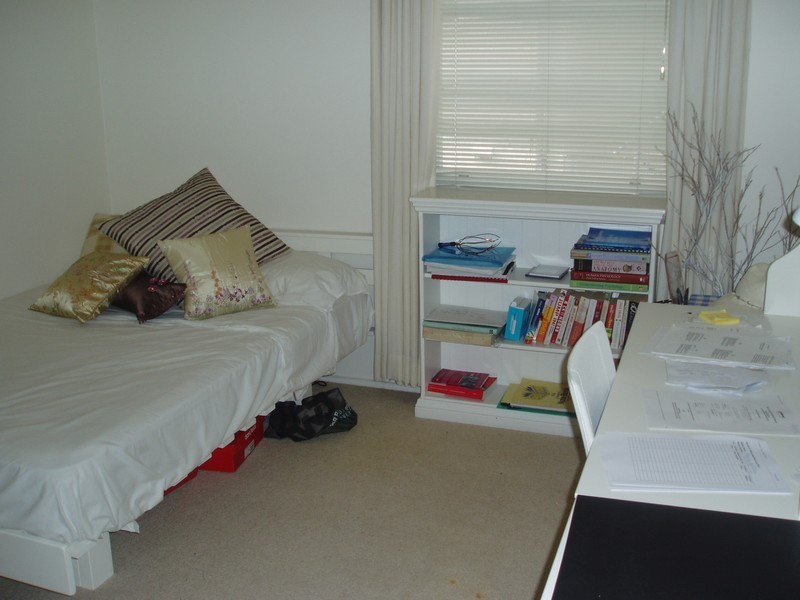 13/3 Waruda St, Kirribilli NSW 2061