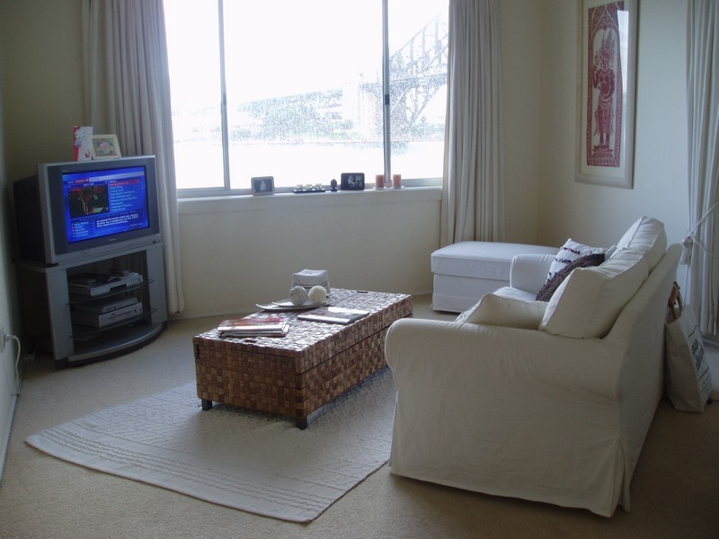 13/3 Waruda St, Kirribilli NSW 2061