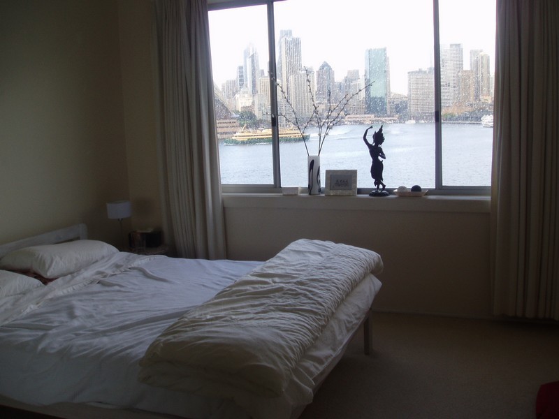 13/3 Waruda St, Kirribilli NSW 2061