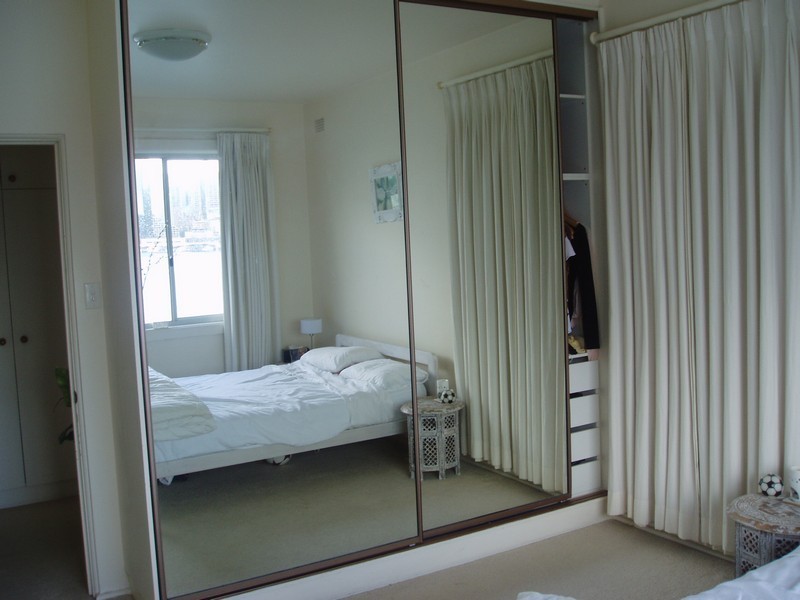 13/3 Waruda St, Kirribilli NSW 2061