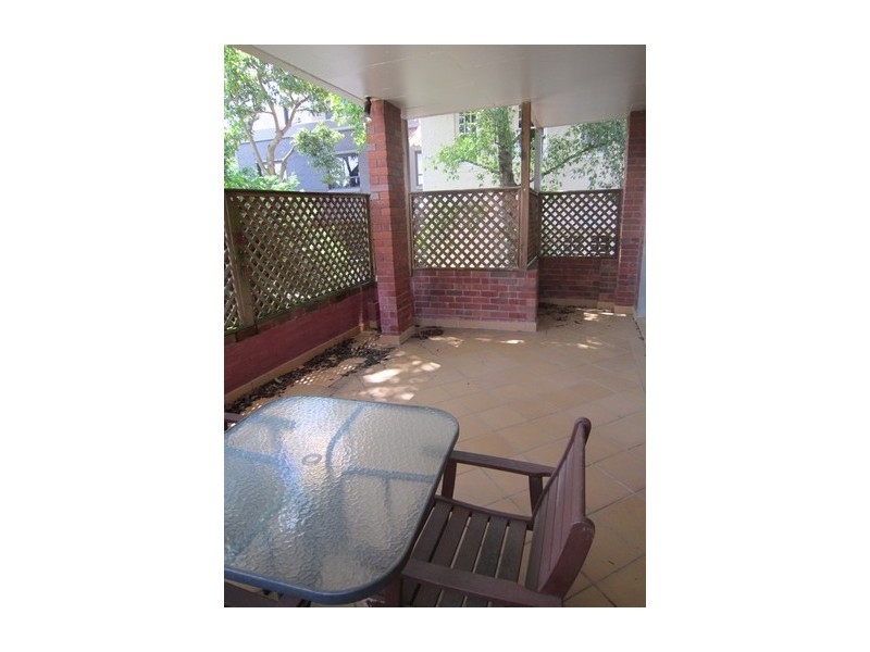 10/4A Hayes Street, Neutral Bay NSW 2089