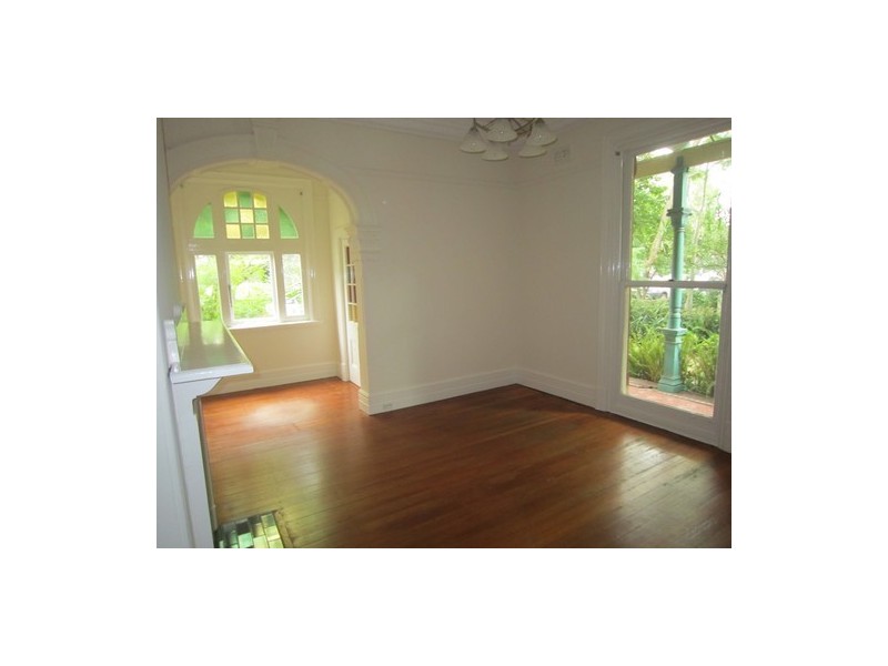 3/9 Watson St, Neutral Bay NSW 2089