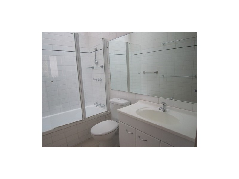 23 Park Ave, Neutral Bay NSW 2089