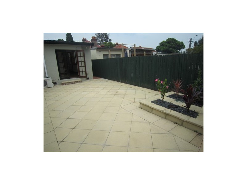 23 Park Ave, Neutral Bay NSW 2089