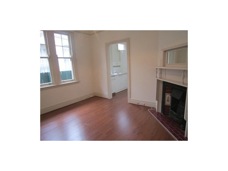 23 Park Ave, Neutral Bay NSW 2089