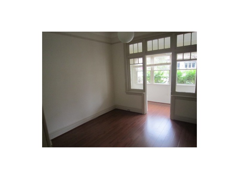 23 Park Ave, Neutral Bay NSW 2089