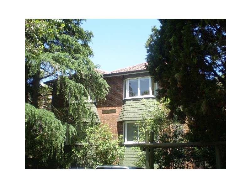 5/59 Yeo Street, Neutral Bay NSW 2089