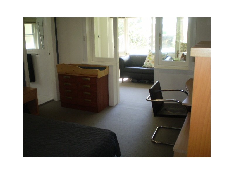 5/59 Yeo Street, Neutral Bay NSW 2089