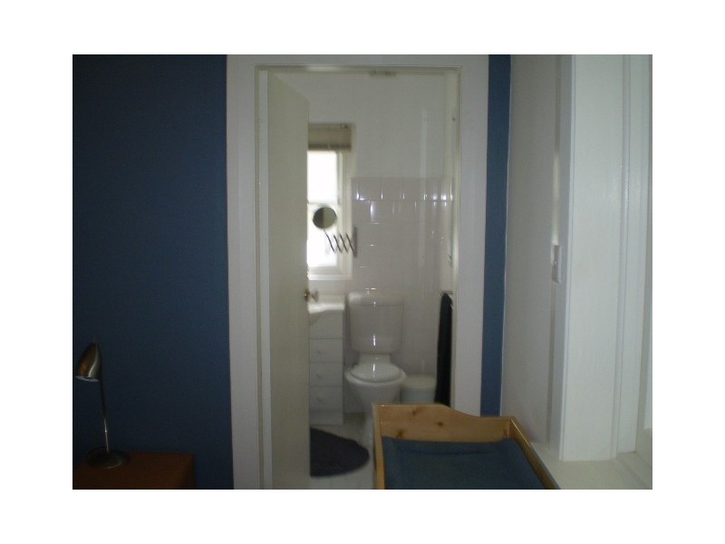 5/59 Yeo Street, Neutral Bay NSW 2089