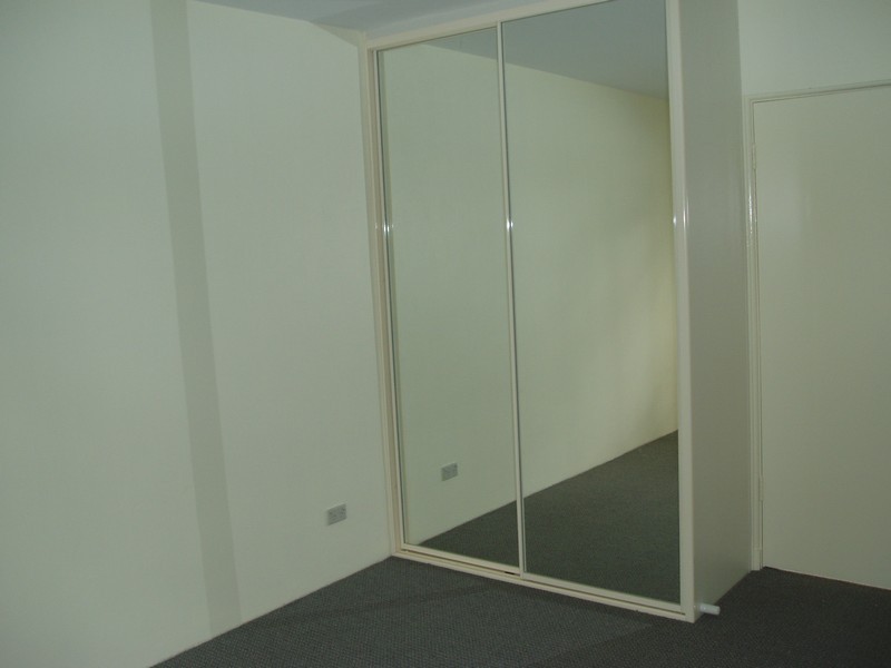 3/29 Somerset St, Mosman NSW 2088