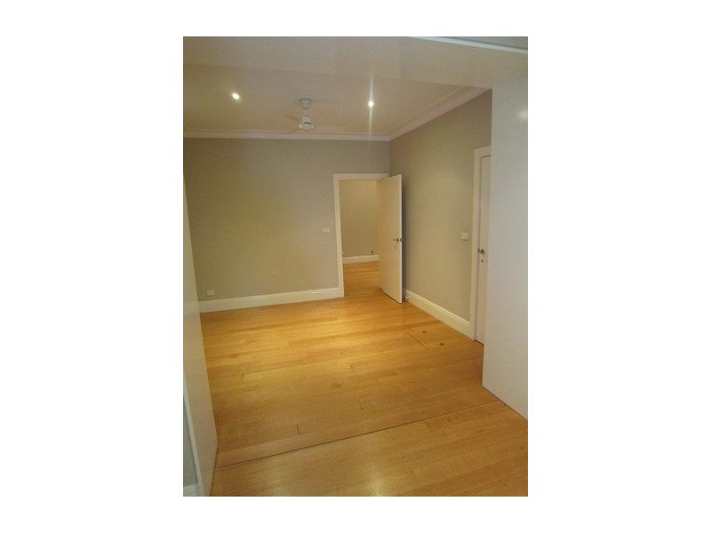 1/11 Wylde Street, Potts Point NSW 2011