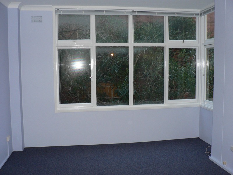 14/98 Kirribilli Ave, Kirribilli NSW 2061