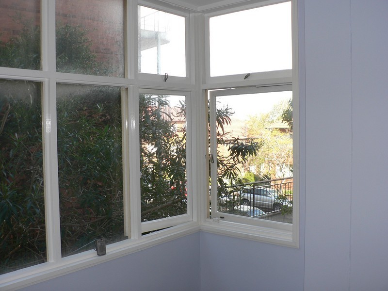 14/98 Kirribilli Ave, Kirribilli NSW 2061