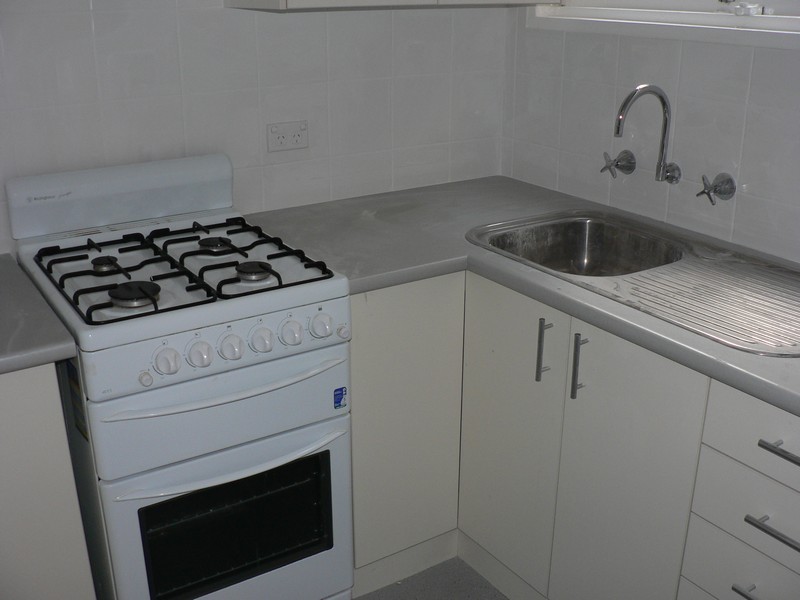 14/98 Kirribilli Ave, Kirribilli NSW 2061