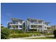 1-15/13-17 Beach Rd, Hawks Nest NSW 2324