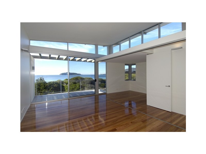 1-15/13-17 Beach Rd, Hawks Nest NSW 2324