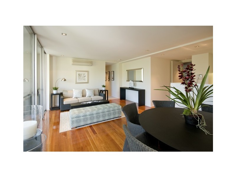1-15/13-17 Beach Rd, Hawks Nest NSW 2324