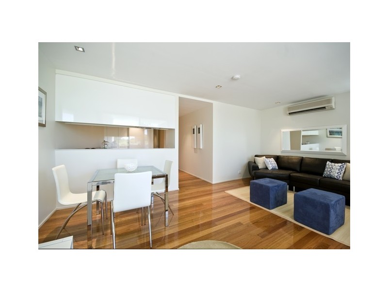 1-15/13-17 Beach Rd, Hawks Nest NSW 2324