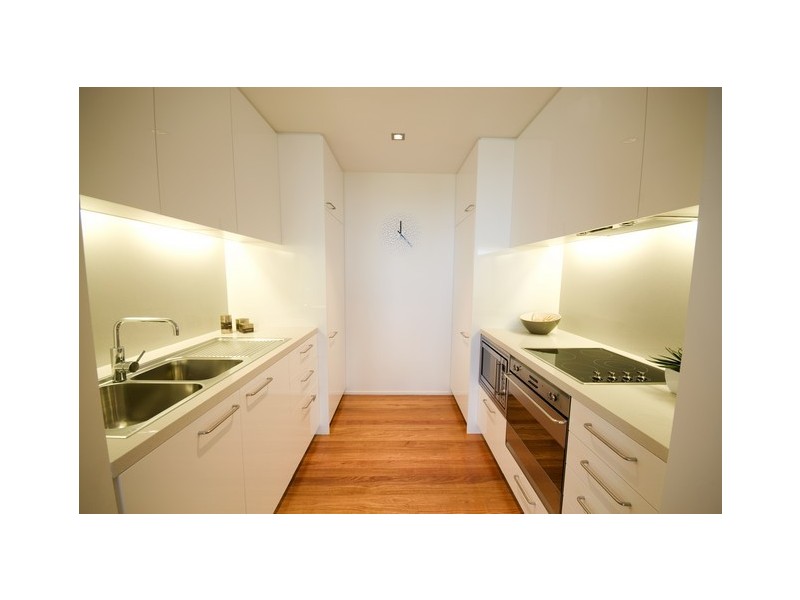 1-15/13-17 Beach Rd, Hawks Nest NSW 2324