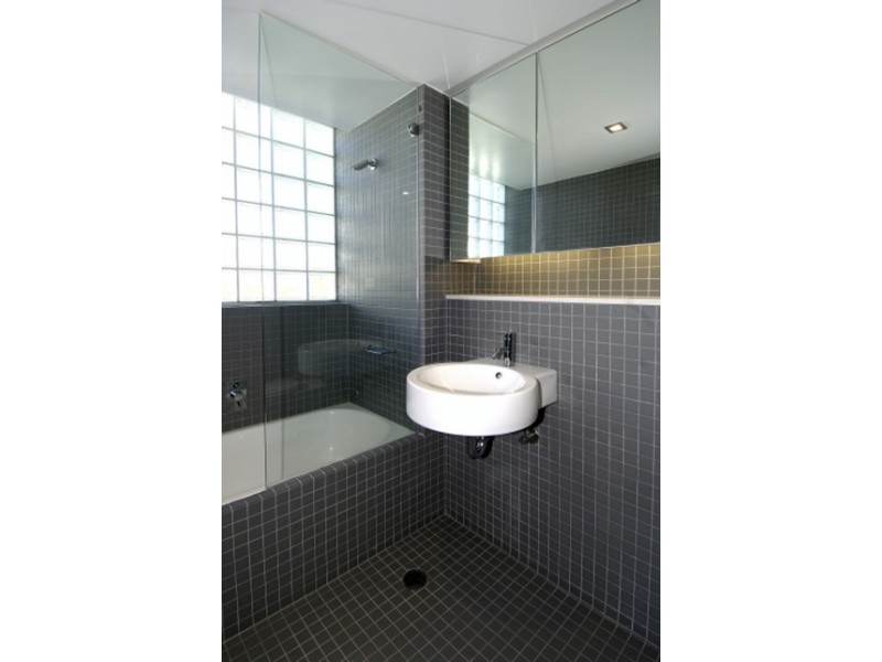 1-15/13-17 Beach Rd, Hawks Nest NSW 2324