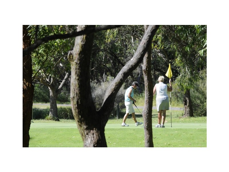 1-15/13-17 Beach Rd, Hawks Nest NSW 2324