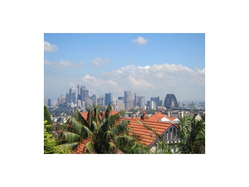 14/25 Harrison Street, Neutral Bay NSW 2089