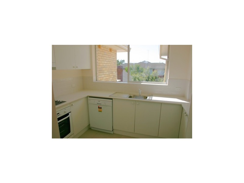 14/25 Harrison Street, Neutral Bay NSW 2089