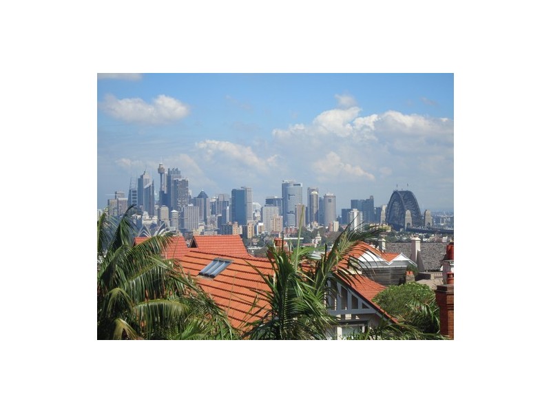 14/25 Harrison Street, Neutral Bay NSW 2089