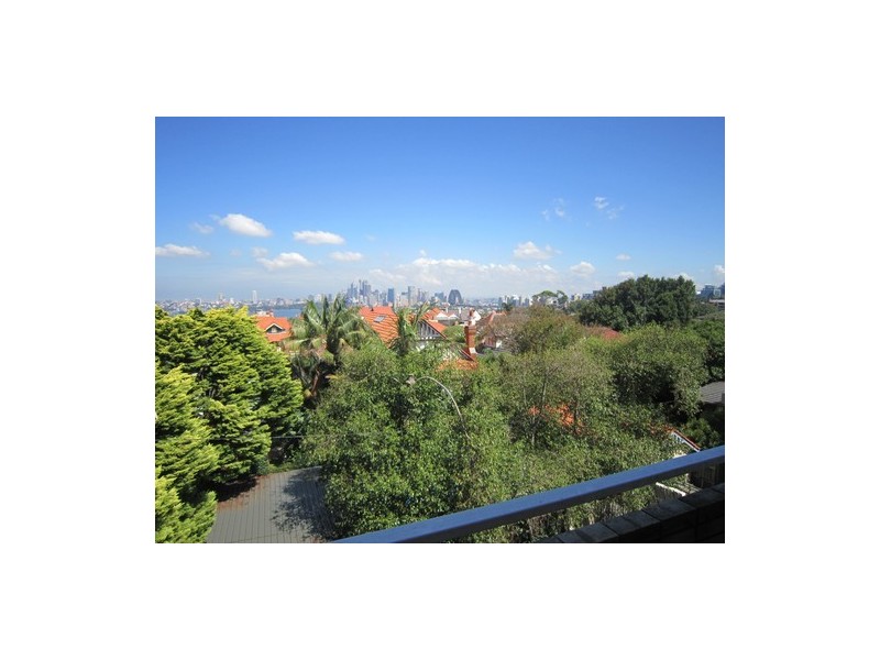 14/25 Harrison Street, Neutral Bay NSW 2089