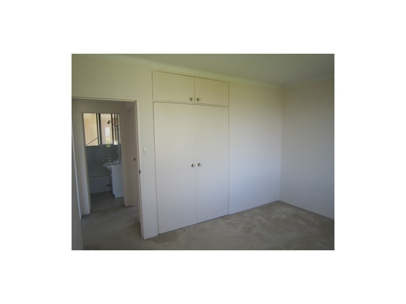 14/25 Harrison Street, Neutral Bay NSW 2089