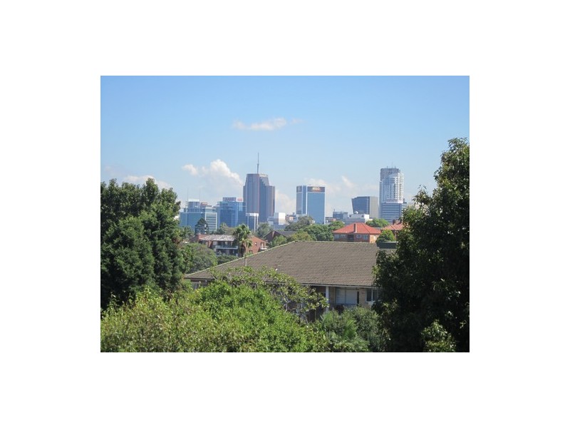 14/25 Harrison Street, Neutral Bay NSW 2089