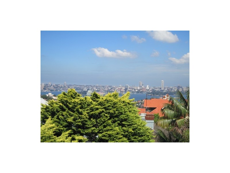 14/25 Harrison Street, Neutral Bay NSW 2089