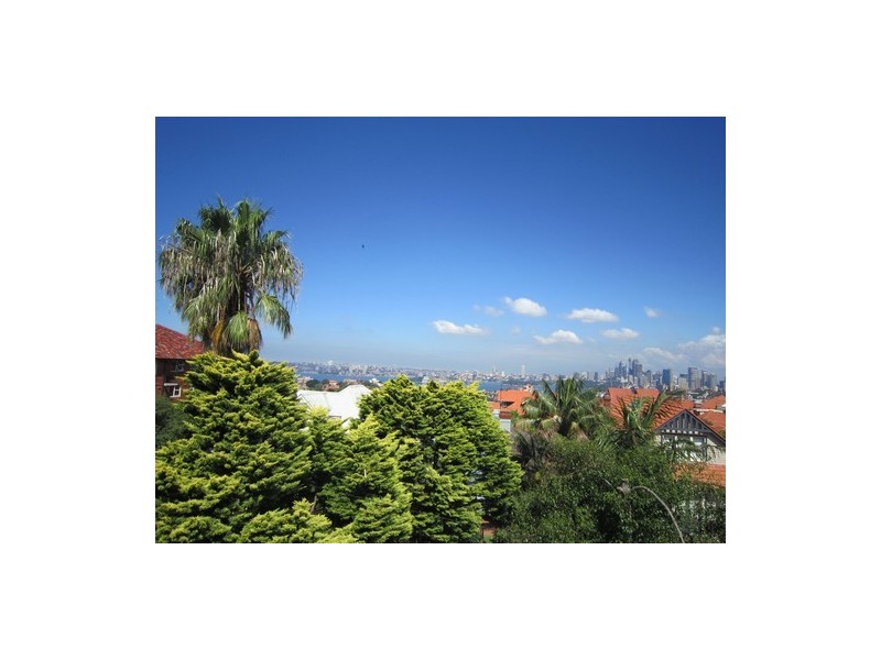 14/25 Harrison Street, Neutral Bay NSW 2089