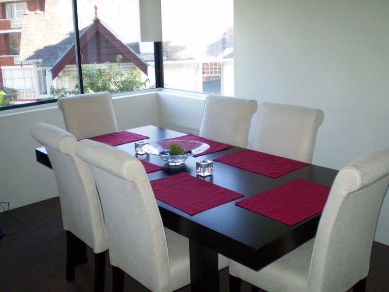 11/1 Anderson Street, Neutral Bay NSW 2089