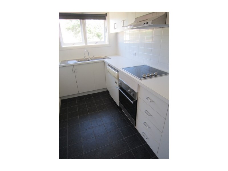 6/701 Military Road, Mosman NSW 2088