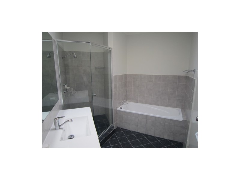 6/701 Military Road, Mosman NSW 2088