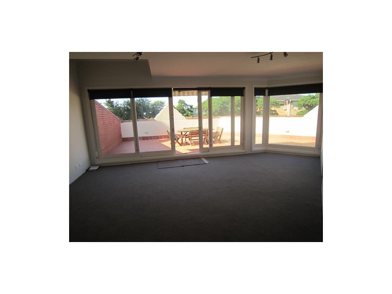 6/701 Military Road, Mosman NSW 2088