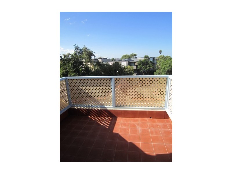 6/701 Military Road, Mosman NSW 2088