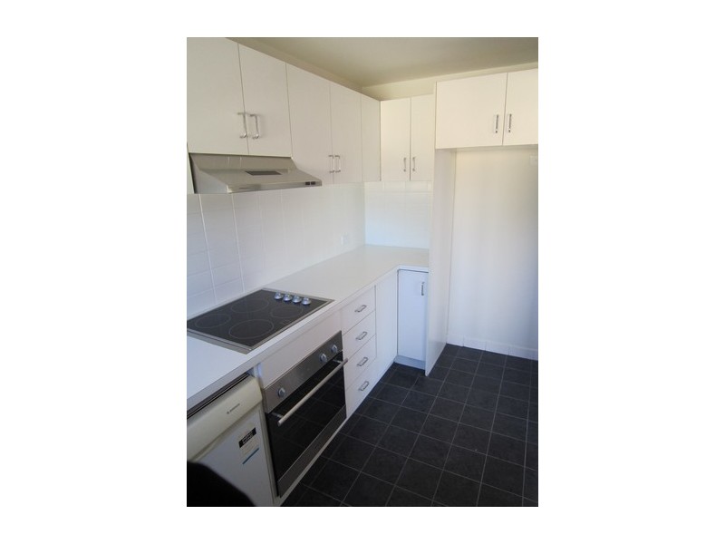 6/701 Military Road, Mosman NSW 2088