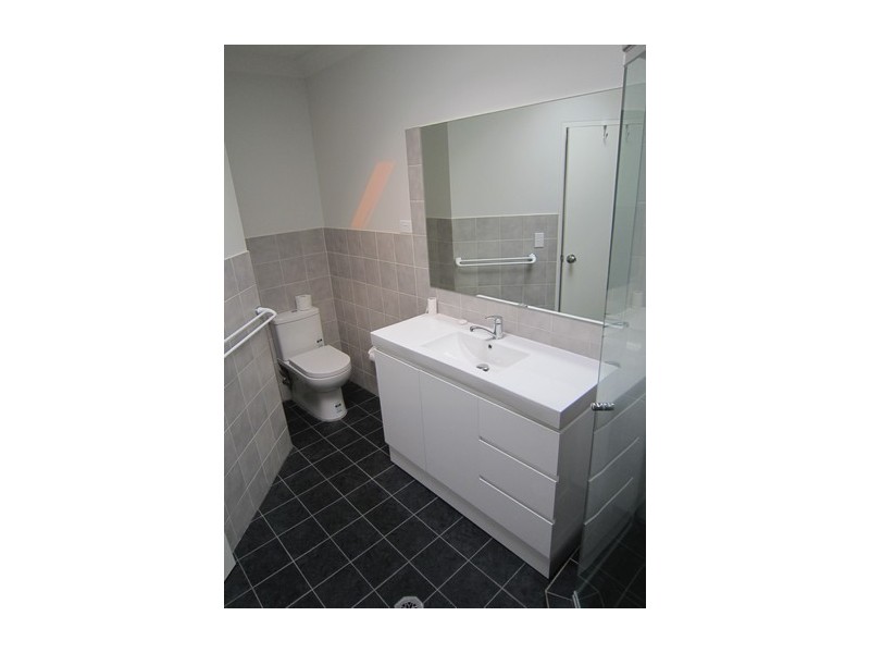 6/701 Military Road, Mosman NSW 2088