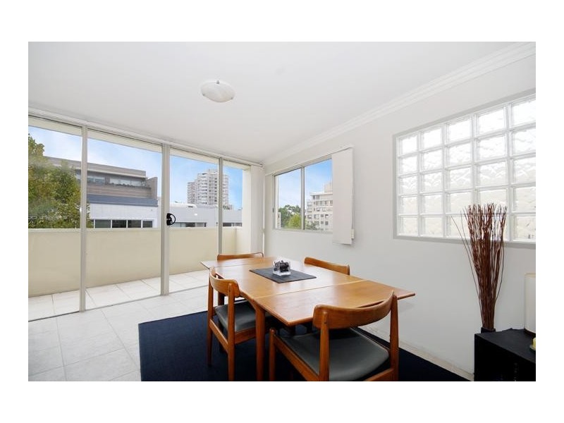 41/19a Young Street, Neutral Bay NSW 2089