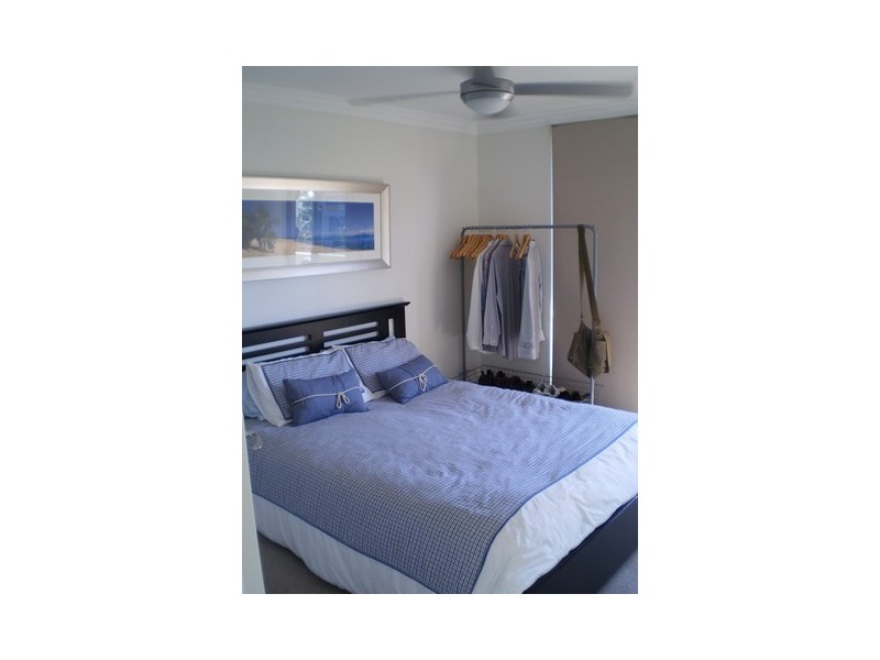 41/19a Young Street, Neutral Bay NSW 2089