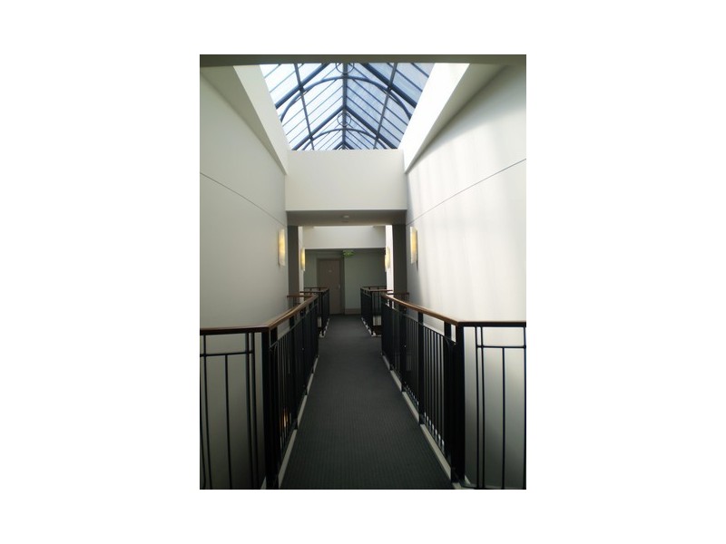 41/19a Young Street, Neutral Bay NSW 2089