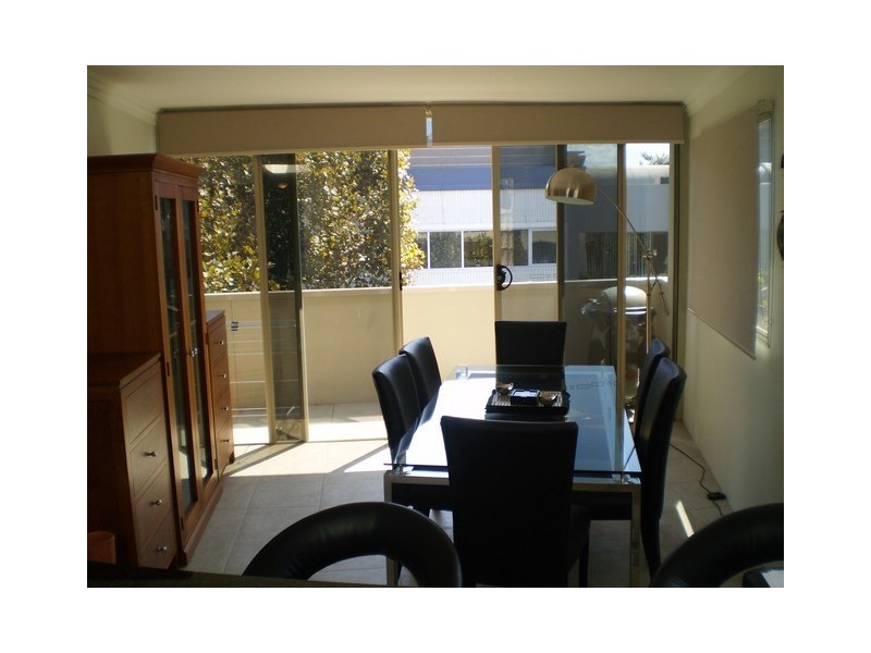 41/19a Young Street, Neutral Bay NSW 2089