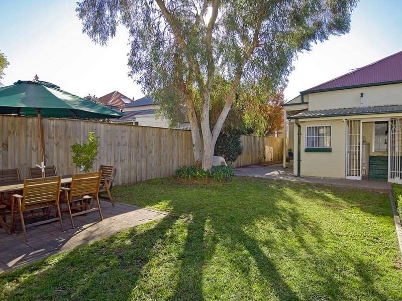 76 Glover Street, Mosman NSW 2088