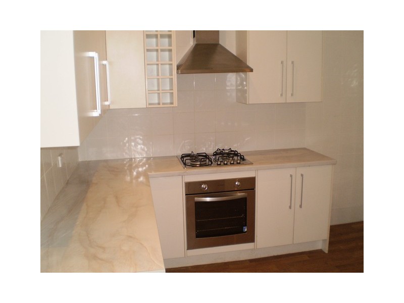 76 Glover Street, Mosman NSW 2088