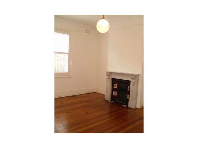 76 Glover Street, Mosman NSW 2088