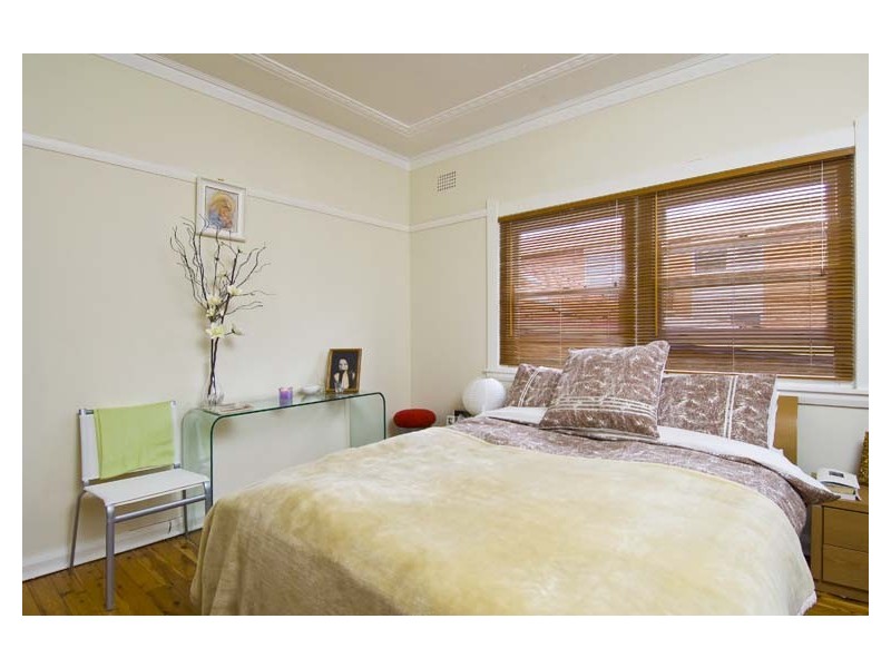 3/26 Somerset St, Mosman NSW 2088