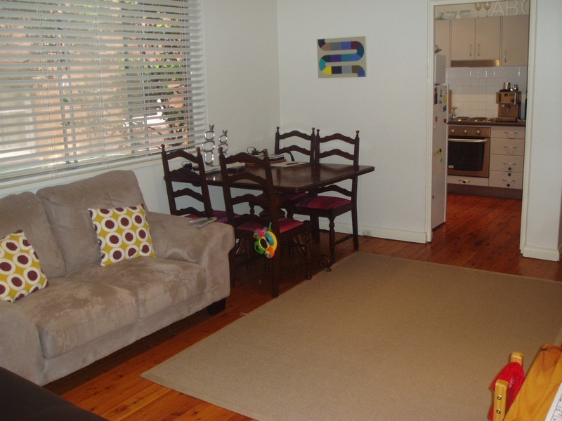 3/80 Kurraba Rd, Neutral Bay NSW 2089